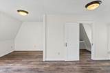 16 Vanderwerken Avenue - Photo 31