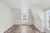 16 Vanderwerken Avenue - Photo 33