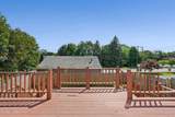 16 Vanderwerken Avenue - Photo 35