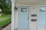 16 Vanderwerken Avenue - Photo 4