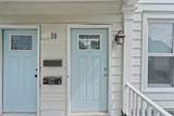 16 Vanderwerken Avenue - Photo 5