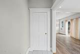 16 Vanderwerken Avenue - Photo 6