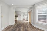 16 Vanderwerken Avenue - Photo 7