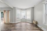 16 Vanderwerken Avenue - Photo 8
