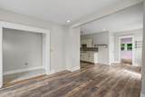 16 Vanderwerken Avenue - Photo 9