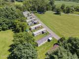 11 Whitecreek Shunpike Road - Photo 12