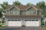 1 Hawthorne Place - Photo 1