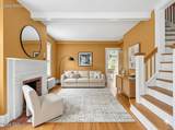 201 Kingsley Road - Photo 10