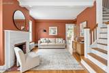 201 Kingsley Road - Photo 11