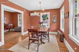 201 Kingsley Road - Photo 14
