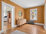 201 Kingsley Road - Photo 16