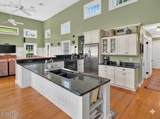 201 Kingsley Road - Photo 23