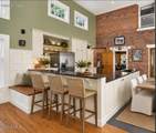 201 Kingsley Road - Photo 29
