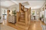 201 Kingsley Road - Photo 40