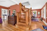 201 Kingsley Road - Photo 41