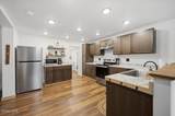 6275 New York 30 - Photo 25