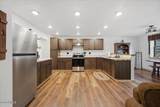 6275 New York 30 - Photo 26