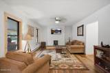 6275 New York 30 - Photo 27