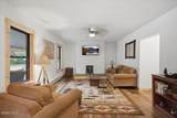 6275 New York 30 - Photo 28