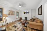 6275 New York 30 - Photo 29