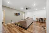 6275 New York 30 - Photo 37