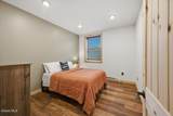 6275 New York 30 - Photo 41
