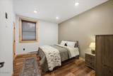 6275 New York 30 - Photo 42