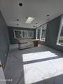 6 Walker Way - Photo 2