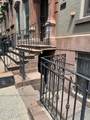 11 Ten Broeck Street - Photo 4