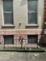 11 Ten Broeck Street - Photo 5