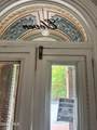 11 Ten Broeck Street - Photo 6