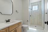 182 Excelsior Avenue - Photo 10