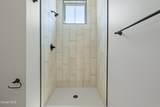 182 Excelsior Avenue - Photo 11