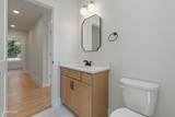 182 Excelsior Avenue - Photo 12