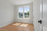182 Excelsior Avenue - Photo 14