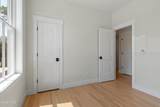 182 Excelsior Avenue - Photo 15