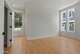 182 Excelsior Avenue - Photo 16