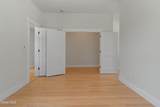 182 Excelsior Avenue - Photo 17