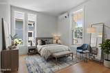 182 Excelsior Avenue - Photo 18