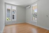 182 Excelsior Avenue - Photo 19
