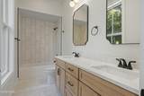182 Excelsior Avenue - Photo 20