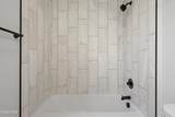 182 Excelsior Avenue - Photo 21
