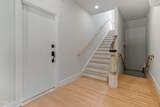 182 Excelsior Avenue - Photo 22