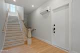182 Excelsior Avenue - Photo 23