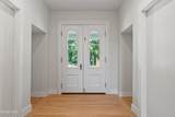 182 Excelsior Avenue - Photo 24