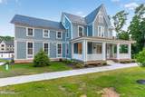 182 Excelsior Avenue - Photo 25