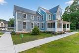 182 Excelsior Avenue - Photo 26