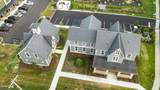 182 Excelsior Avenue - Photo 29