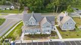 182 Excelsior Avenue - Photo 30