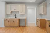 182 Excelsior Avenue - Photo 6